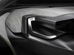 Peugeot Onyx Concept 2012 года